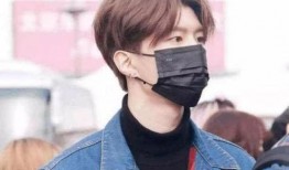 爆料范丞丞对象是谁啊视频,揭秘神秘女友身份之谜