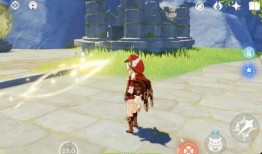 原神新角色爆料最新消息