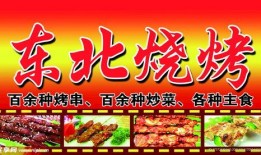 热点爆料烧烤视频下载免费,热点爆料带你畅享美食盛宴