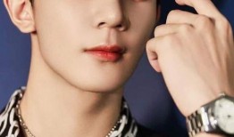 明星圈内爆料肖战,圈内爆料揭露背后真相