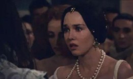 玛戈皇后在线观看影片,宫廷权谋与爱情的纠葛