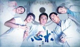 心术在线观看,揭秘医者仁心与人性挣扎的悬疑故事