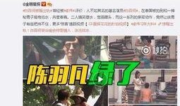 网红出轨爆料视频大全,视频大全背后的真相与反思