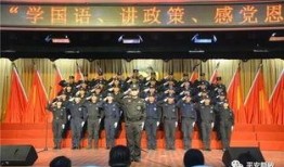 政委爆料女声唱歌视频,女声歌唱视频背后的故事与感动