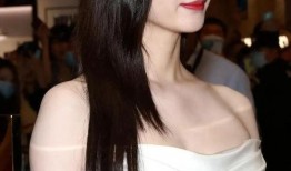 刘大锤爆料偶像恋情视频,偶像恋情视频引发热议