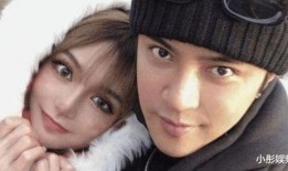 陈学冬网红吃瓜,揭秘网红圈幕后故事