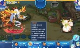 圣王国最新爆料,揭开神秘面纱，探寻未知奇迹