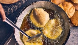 金龙鱼最新爆料,揭秘食用油行业新动向