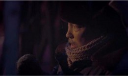 九命刑警犯人爆料视频,犯人爆料视频背后的惊人真相