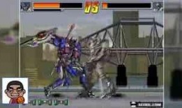 金刚哥被爆料了吗视频在线观看,真相揭秘，在线观看全程回顾