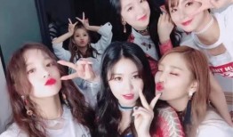 重庆女团爆料最新消息视频,揭秘幕后故事与精彩瞬间