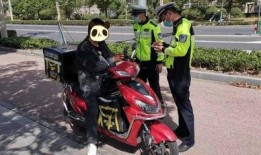 送外卖小哥最新爆料,揭秘送餐背后的辛酸与挑战