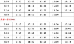 新春忍者爆料时间表最新,揭秘忍者世界最新动态