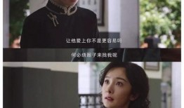 刘宇宁内娱爆料最新消息,揭秘娱乐圈不为人知的幕后真相