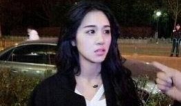 仙洋被爆料露脸视频,揭秘网红真实面貌