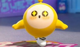 蛋仔派对最新的爆料软件,神秘功能即将解锁，游戏体验再升级！