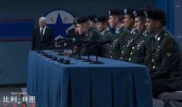 比利林恩的中场战事在线观看,沉浸式战争体验，还原真实战场瞬间