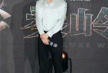 娱乐八卦每日爆料成毅,娱乐八卦中的神秘魅力，揭秘明星背后的故事