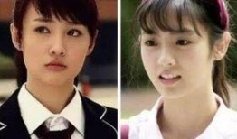 扒料童星小天最新爆料