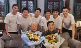 郭德纲大张旗鼓爆料视频,大张旗鼓爆料视频引发热议