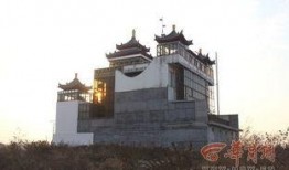 西安未央区爆料事件最新,揭秘背后真相与影响