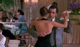 在线观看闻香识女人,闻香识女人之谜