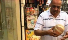 中国女人吃瓜视频大全免费观看,免费观看，笑料连连