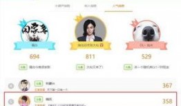 虎牙爆料团抽奖视频,惊喜连连，福利大放送！