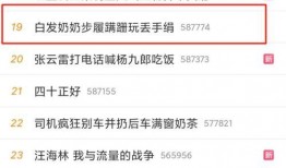 北京老太太实名爆料视频