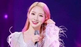 爆料娱乐圈孟美岐,揭秘明星背后的故事