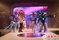 角色视频爆料大全最新,精彩瞬间一网打尽