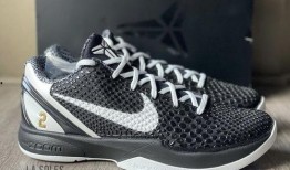 科比鞋子爆料视频大全,全方位解析经典鞋款爆料视频大全