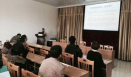 吉州区新闻爆料