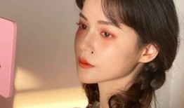 娱乐吃瓜酱的头像是谁啊,背后的神秘人物是谁？