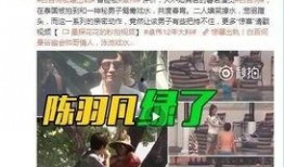 杨艳军最新爆料新闻视频,揭秘事件背后惊人内幕