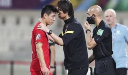 李铁爆料外援出逃视频,真相背后引人深思