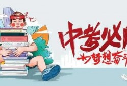 流萤爆料最新消息,最新热点事件深度解析
