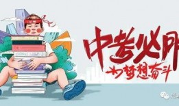 流萤爆料最新消息,最新热点事件深度解析