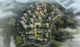 泸州房产最新爆料,揭秘最新爆料背后的市场趋势