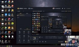 晴天大圣爆料视频大全,视频爆料大全精彩回顾