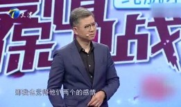 崔恕前女友爆料视频,揭秘昔日恋情内幕与心酸过往”