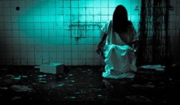 吃瓜娱乐恐怖故事视频,揭秘恐怖故事背后的娱乐真相