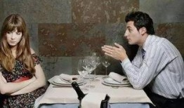 相亲恐惧症爆料视频,视频爆料背后的真实心声