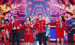 宋亚轩演唱会爆料最新消息,精彩幕后花絮大揭秘！