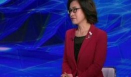 山东最新爆料新闻视频