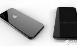 最新lcd屏幕手机爆料