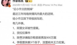 天涯帖子爆料倪海杉视频,倪海杉视频事件引发热议