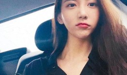 韩瑞希最新爆料,揭秘娱乐圈惊人内幕