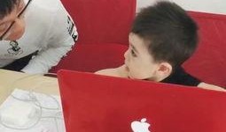 爆料小宝贝演戏视频大全,精彩演戏视频大盘点