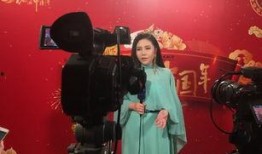 叶一茜爆料李宇春了吗视频,视频爆料引发热议